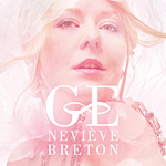 Geneviève Breton