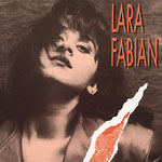 Lara Fabian