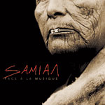 Face à la musique