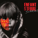 Enfant de la terre