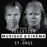 Musique & Cinéma