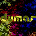 Dumas