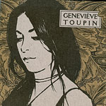 Genevive Toupin