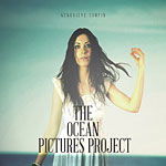 Ocean Pictures Project, The