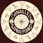 Ronds​-​points