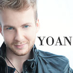 Yoan