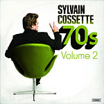 70's, Volume 2