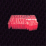 Offenbach/ Plume -  fond d'train 