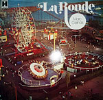 La Ronde