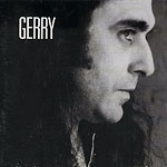 Gerry