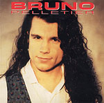 Bruno Pelletier