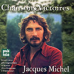 Chansons victoires