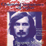 Chansons d'impatience et d'espoir