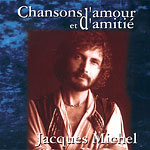 Chansons d'amour et d'amiti