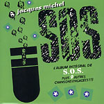 S.O.S. et autres chansons engages