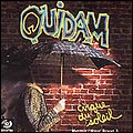 Quidam