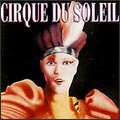 Cirque du Soleil