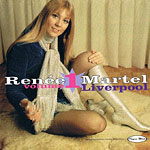 Liverpool (Volume 1 - collection Chapeau les filles!)