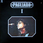 Pagliaro I