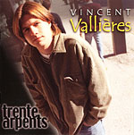 Trente arpents