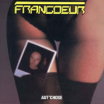 Francoeur - Aut'chose