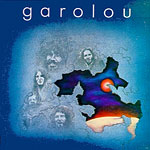 Garolou