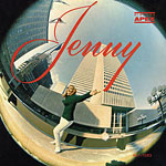 Jenny