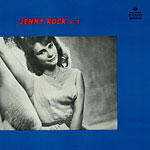 Jenny Rock  Vol. 2