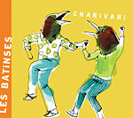 Charivari