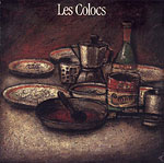 Colocs, Les