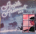 Angèle xxx
