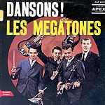 Dansons!