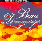 Plus de 60 minutes avec... Beau Dommage