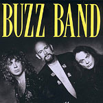 Buzz Band