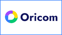 Oricom