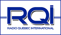 Radio QuÃ©bec International