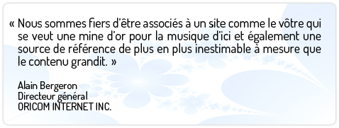 citation