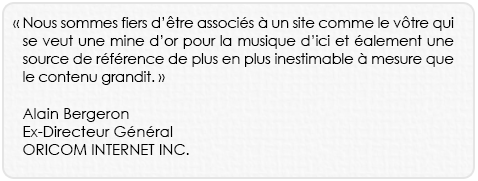citation