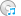 discographie