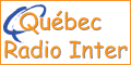 Qu&eacute;bec Radio Inter