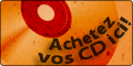 Achetez vos CD ici! &bull; Boutique Qu&eacute;bec Info Musique