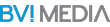 BV Media