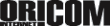 Oricom Internet