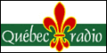 Qu&eacute;bec Radio