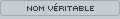 Nom v�ritable