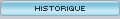 Historique
