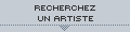 Recherchez un artiste