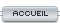 Accueil