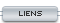 Liens