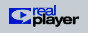 RealPlayer